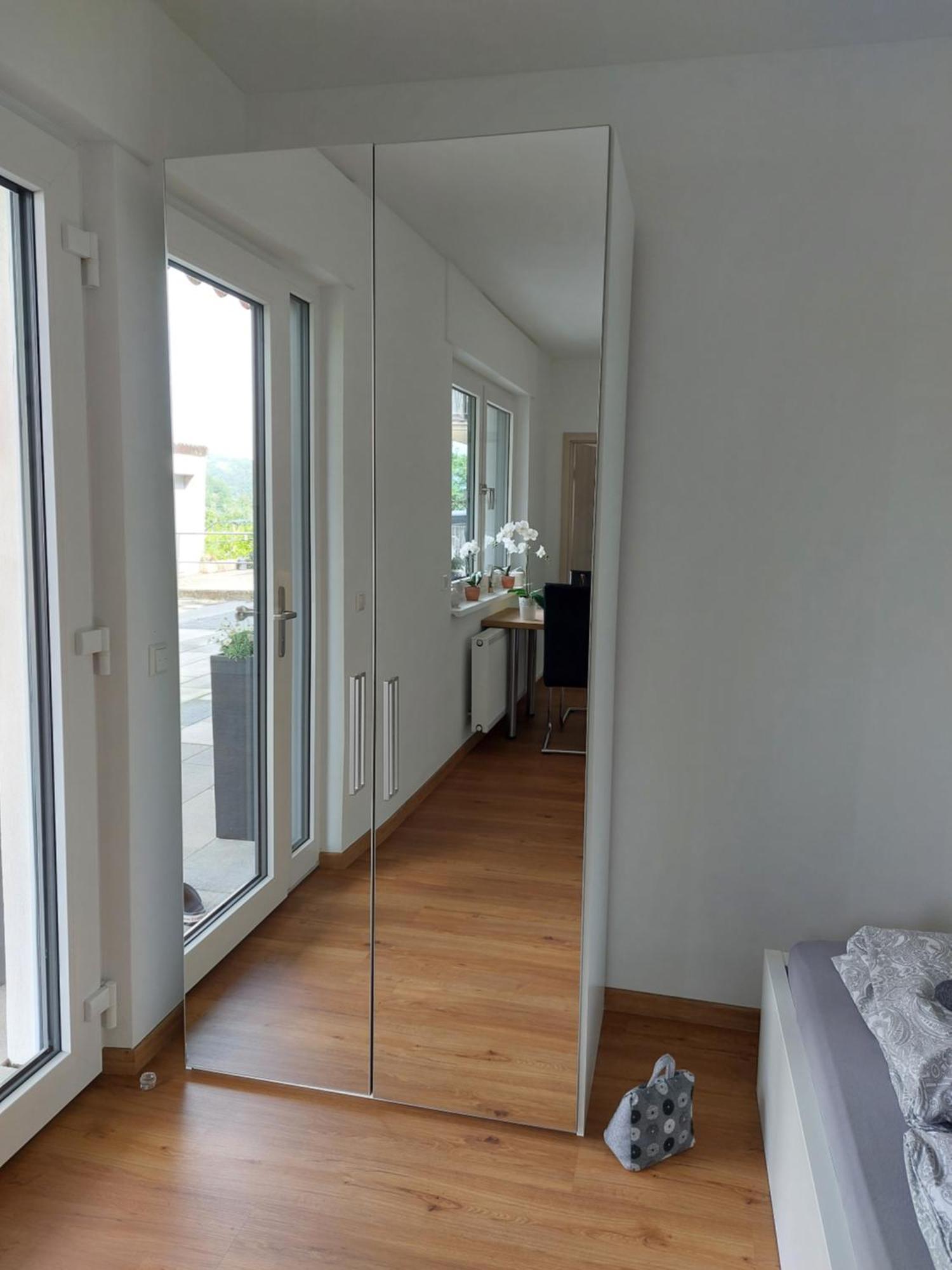 Ferienwohnung Moselliebe Lehmen Eksteriør billede