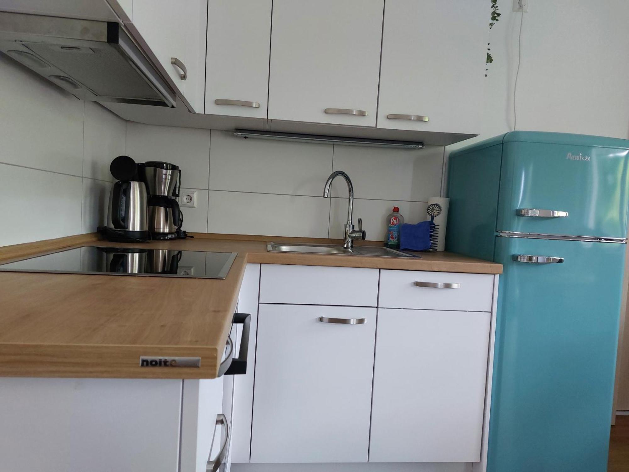 Ferienwohnung Moselliebe Lehmen Eksteriør billede
