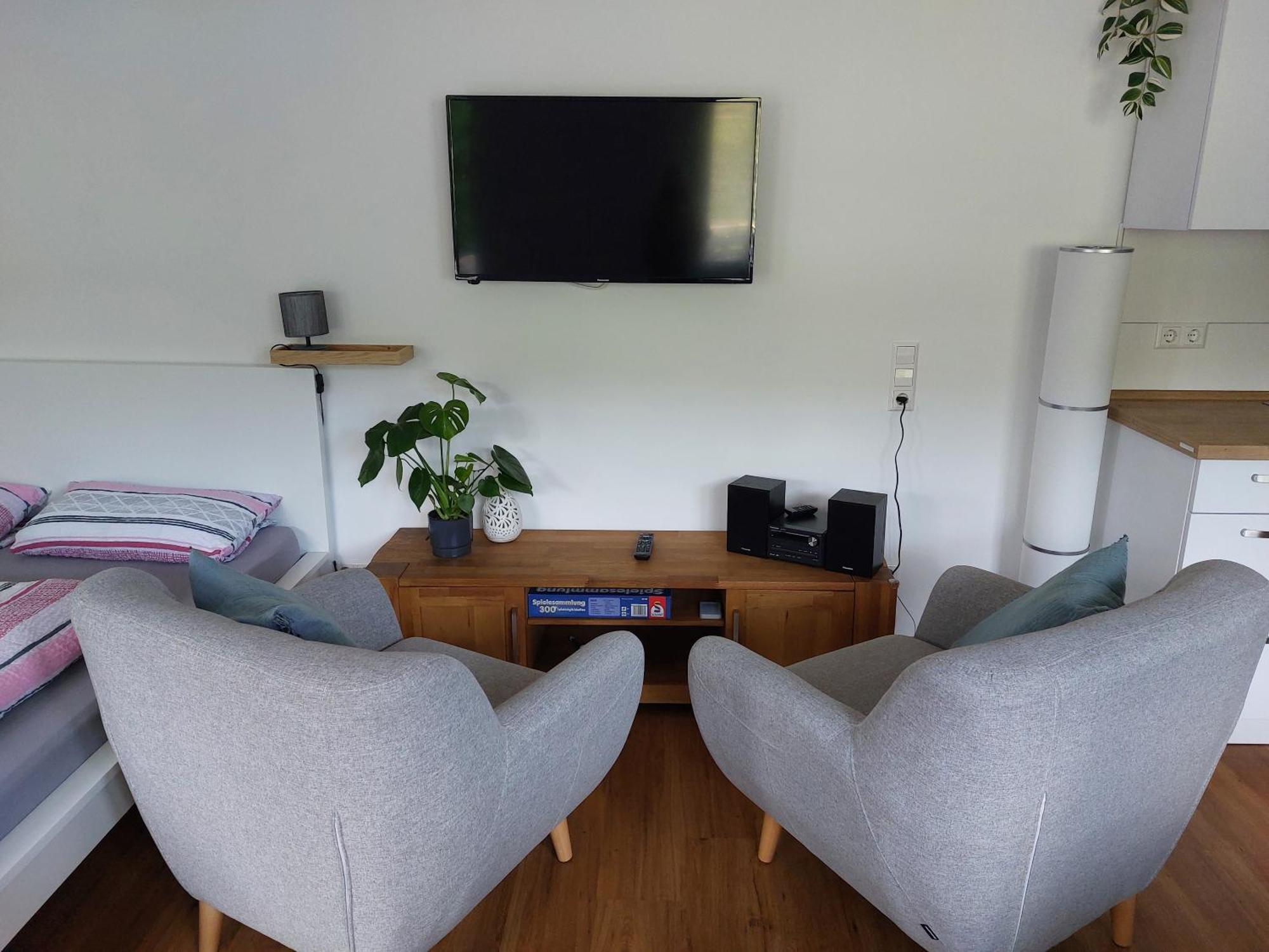 Ferienwohnung Moselliebe Lehmen Eksteriør billede